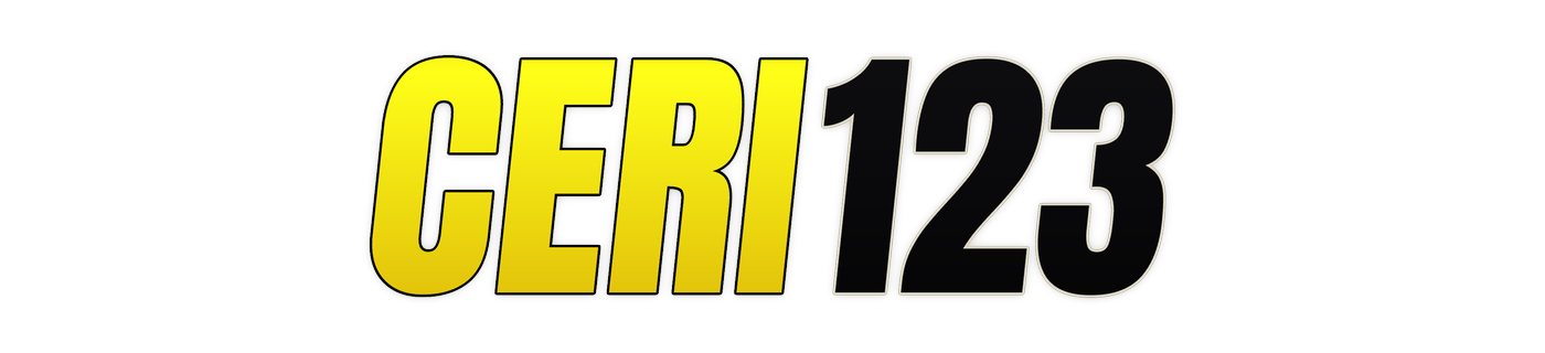 ceri123